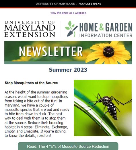 binkdwte|Home Yard & Garden Newsletter at the University of Illinois